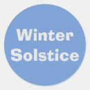 Pesquisar por boas vindas adesivos Qualquer pessoa