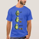 Pesquisar por verde abacate camisetas Vegan