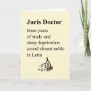 Pesquisar por formando engraçado cartoes Médico