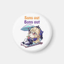 Pesquisar por de anime imas Para crianças