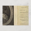 Pesquisar por hemisfério sul cartoes postais Gravado