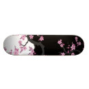 Pesquisar por sakura skates Rosa