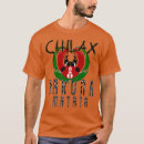 Pesquisar por arte 3d camisetas Qualquer pessoa