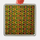 Pesquisar por cultural ornamentos Close up