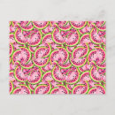 Pesquisar por surpresa cartoes postais Qualquer pessoa