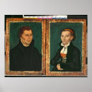 Pesquisar por cranach de lucas pôsteres pósteres Alemão