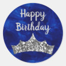 Pesquisar por coroa real adesivos Brilho