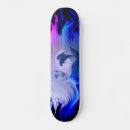 Pesquisar por golfinho skates Animal