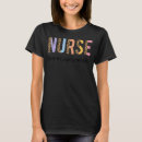 Pesquisar por enfermeiro camisetas Amor