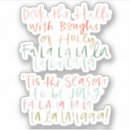 Pesquisar por corredor adesivos Ilustração