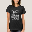 Pesquisar por de verona camisetas Wiswisconsin