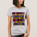 Pesquisar por da arte contemporânea camisetas Qualquer pessoa