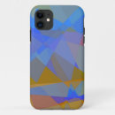 Pesquisar por cubism iphone capas Mosaico