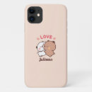 Pesquisar por com urso de panda iphone capas Para ela