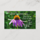 Pesquisar por orações cartao de visita Deus