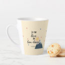 Pesquisar por tasse canecas Francês