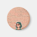 Pesquisar por com óculos imas Para ela