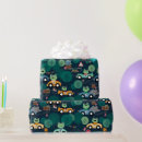 Pesquisar por sapos papel de presente Anfíbios