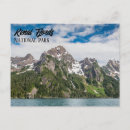 Pesquisar por fiordes cartoes postais Seward alaska