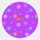 Pesquisar por flores bonitas adesivos Menina