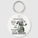 Pesquisar por greyhound chaveiros Italiano
