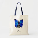 Pesquisar por butterfly bolsas Azul