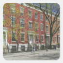 Pesquisar por vizinhança adesivos Cidade