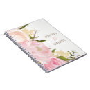 Pesquisar por wedding planner cadernos de notas Para todos