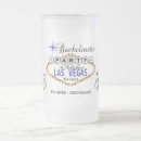 Pesquisar por las vegas casamento canecas Partido