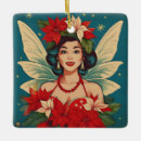 Pesquisar por beleza ornamentos Rockabilly