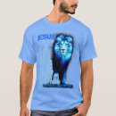 Pesquisar por leão rei camisetas Fofo