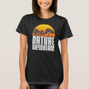 Pesquisar por nature camisetas Sonho