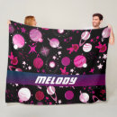 Pesquisar por estelar mantas Astronauta