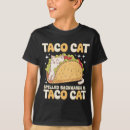 Pesquisar por tacocat camisetas Festa