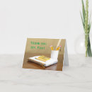 Pesquisar por pré escolar cartoes Professor (a)