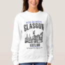 Pesquisar por glasgow moletons com capuz Viagem