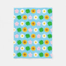 Pesquisar por flor do kawaii Flor de cereja