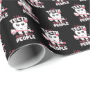 Pesquisar por dentes papel papel de presente Doutor
