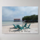 Pesquisar por belize pósteres Caribe