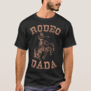 Pesquisar por aniversário vaqueiro camisetas Qualquer pessoa