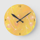 Pesquisar por gracioso relogios de parede Para todos