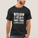 Pesquisar por node camisetas Nó