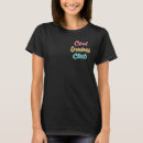 Pesquisar por para das avós camisetas Avô