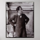 Pesquisar por mahler pósteres Música