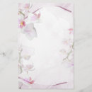 Pesquisar por malva papel de carta Flores
