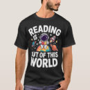 Pesquisar por espaço livre camisetas Engraçado