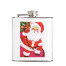 Pesquisar por papai noel cantis Rena