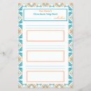 Pesquisar por programas flyers Para ela