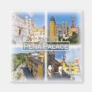 Pesquisar por sintra imas Palácio pena