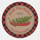 Pesquisar por canoe adesivos Canoa